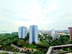Bayshore Park (D16), Condominium #573021321